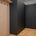 Selli * Tartu