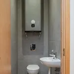 Apartamento Selli