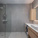 Apartamento Selli Tartu