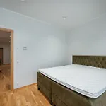 Selli Apartamento *