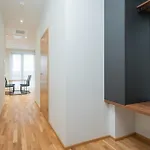 Apartamento Selli *