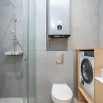 Selli Apartamento Tartu