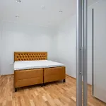Selli Apartamento *
