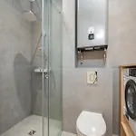 Selli Apartamento