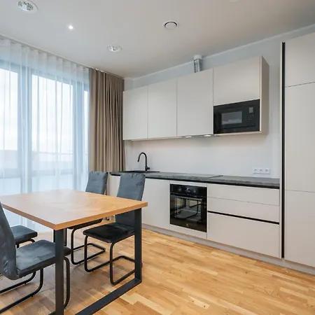 Selli Apartamento