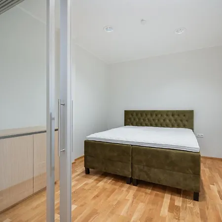 Apartamento Selli