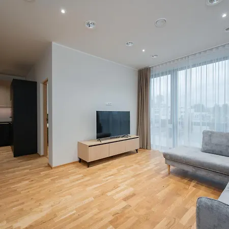 Selli Apartamento