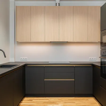 Selli Apartamento *