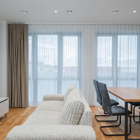 Selli Apartamento